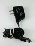 Lg Ac Wall Charger TA-P01WS 5V 1A. Fixed Price $16.31.