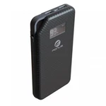 10000MAH Power Bank Led Display Portable Charger Backup Battery For Cell Phones. Fixed Price $32.60.