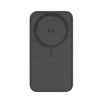 Mophie Snap+ Powerstation Stand Black SNP-PS-STND-10K. Fixed Price $20.00.