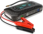 Halo HAL-JMP-0001 Bolt AIR+1750 Portable Car Battery Jump Starter Usb Power Bank. Fixed Price $100.00.