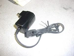 New Lg TC-30W Wall Phone Charger Travel Adapter Ac Power Supply *free Shipping*. Fixed Price $9.99.