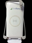 5000MAH Power Bank Ultra Slim Portable Charger Battery For Iphone Android. Fixed Price $16.99.