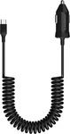 Scosche CPDC203 Powervolt 20-WATT Usb Type-c Single Port, Black. Fixed Price $28.39.