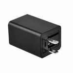 Charger For Sony WI-1000XM2 WI-C300 WI-C400 WI-C600N WI-H700 WI-SP50. Fixed Price $5.96.
