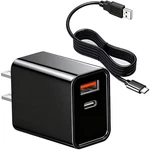 Usb-c Ac Adapter For Netgear Nighthawk M6 Pro MR6110 MR6400 MR6500 At&t Router. Fixed Price $13.99.