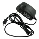Home Charger Micro-usb Power Adapter Wall Ac Plug For Phones & Tablets. Fixed Price $14.17.