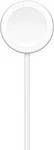 Genuine Apple Watch Magnetic Usb-c Fast Charger Open Box. Fixed Price $19.99.