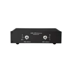 3(1)-IN-1(3)-OUT Speaker Amplifier Switcher Stereo Home Audio Selector Switch.... Fixed Price $118.82.