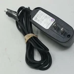 Ut Starcom Cnr 7025SP Ac/dc Adaptor 5V 1A. Fixed Price $13.62.