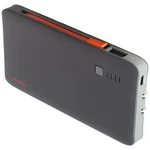 Ventev Powercell 6010+ Wall Charger Portable Battery 8-PIN Cable. Fixed Price $7.69.