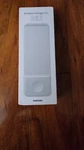 Samsung EP-P6300 Wireless Charger Trio For Qi Devices Headphones & Watches White. Fixed Price $50.99.