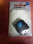 Itips A17 Igo Smart Charging 4.5V 1.0A Radioshack Pda Accessory. Fixed Price $5.99.