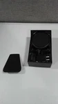 Mophie Charge Stream Desk Stand. Fixed Price $31.85.