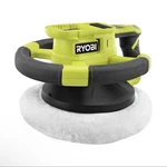 18V One+ 10 Variable Speed Random Orbit BUFFER-PCL465B. Fixed Price $69.99.