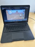 Motorola Atrix Mobile Lapdock SJYN0737A *phone Not Included*. Fixed Price $125.00.