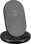 Belkin 15W Wireless Charging Stand Qi Fast Charger Phone. Fixed Price $29.95.