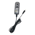 Geniune Ac Adapter Challenger Cable PS-1.35-515SWC I.t.e Power Supply 5V 1.5A. Fixed Price $14.95.