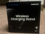 Samsung EP-N5100T. Fixed Price $50.00.