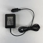 Genuine Audiovox CNR-9100 Class 2 Power Supply Ac Adapter Output 5V 750MA 6 Feet. Fixed Price $9.90.