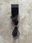 Kyocera Power Adapter Wall Plug Charger TXACA0C01. Fixed Price $11.99.