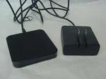 Ubio Labs Wireless Charging Pad AWC1098ABV. Fixed Price $15.00.