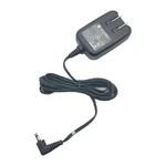 Genuine Motorola Ac Adapter Charger For C168I C140 C139 C115 C155 Cell Phone. Fixed Price $15.03.