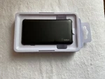 Belkin Pocket Power 5000 Mah Portable Bank Black 5K Nib. Fixed Price $15.99.