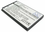 Battery For Garmin Gps Mobile 10,10X;XPLOVA G3,IA4V310A2,010-10840-00. Fixed Price $13.93.
