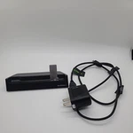 Motorola Docking Station Droid & X2 SPN5612A Tested. Fixed Price $14.99.