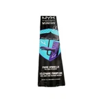 Nyx Professional Makeup Wednesday Phone Umbrella - New In Box. Fixed Price $15.00.