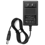 Ac Adapter For Allpowers S200 AP-SS-002 Portable Charger Bank Station. Fixed Price $16.85.