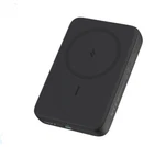 Anker Zolo A1684 30W 10000MAH Magnetic Wireless Power Bank. Fixed Price $32.00.