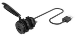 Scosche Cppdrlk-sp Powervolt 27W Dash Port Usb 3.0 Type-c Car Dual. Fixed Price $45.76.