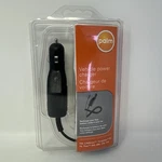 Palmone Car Adapter Charger For Tx/lifedrive Tungsten E2 /treo 650/680/700/750. Fixed Price $35.88.