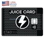 Ultra-thin Portable External Battery Power Bank Mobile Charger Iphone, Android... Fixed Price $22.97.
