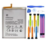Replacement Battery For 5G Compatible Samsung Galaxy SM-A536 S.... Fixed Price $31.05.