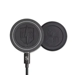 Mob Armor Flex Magnetic Wireless Charger Magsafe And Qi Compatible. Fixed Price $71.77.
