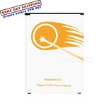 High-performance URS2GO 5520MAH Substitutable BL-44E1F Battery Lg V20 LS997. Fixed Price $36.84.