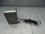 4URPC DSC05 Usb-c Dual Hd 4K Display Docking Station. Fixed Price $51.99.