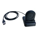 Fast Charging Stand Smart Watch Charger Dock For Huawei GT2/GT/GT2E/DREAM. Fixed Price $10.85.