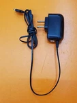 Genuine Oem Samsung ETA3S30JBE 4.75V Dc 0.55A Power Supply Adapter. Fixed Price $8.58.