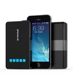 Phonesuit Power Core Ultra 7,000 Mah Universal Bank Battery Pack $80. Fixed Price $35.00.