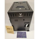 Vivacity Tech VT06WAL-B Unit Charging Device Cabinet New. Fixed Price $299.95.