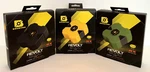 Brunton Revolt 9000 Mah 6X Charger Portable Power Pack Bank New. Fixed Price $29.98.