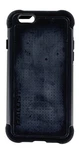Ballistic Tough Jacket Case For Iphone 6/7/8 Black Rugged Drop Protection. Fixed Price $17.95.