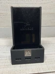 Ubiolabs Hyperdock Only 253685 No Cords Base. Fixed Price $32.00.