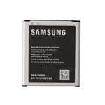 Oem New Samsung EB-BJ100BBE Battery For Galaxy SM-J100V 1850MAH. Fixed Price $9.99.
