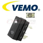 Vemo V20-73-0006 Sunroof Switch For SW9992 861003 61311387916 3146131303 Mu. Fixed Price $28.11.
