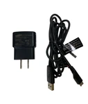 Samsung ETAOU61JBE Ac Adapter Travel Charger 5V. Fixed Price $8.09.