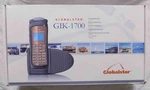 Globalstar GIK-1700 Satellite Phone Vehicle Installation Kit Only * New. Fixed Price $649.50.